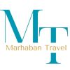 Marhaban Travel Tourism UK logo - Similar company to Caraone