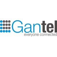 GANTEL s.r.l. logo - Similar company to Omniaimpianti S.R.L.