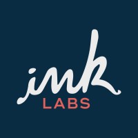 Ink Labs logo - Similar company to Excelsior Learning