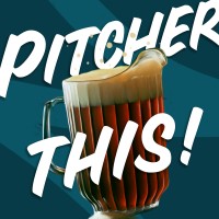 Pitcher This Podcast