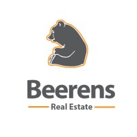 Beerens Real Estate logo - Similar company to Beerens