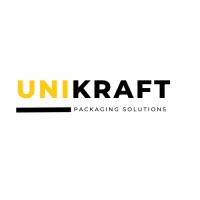 Unikraft LLC logo - Similar company to Cbs Company Sagl