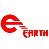 Earth Developers logo - Similar company to Nextworks