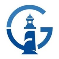 Grupo Faro logo - Similar company to Dalisay