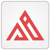 ElevAIte | GenAI solutions logo - Similar company to Is