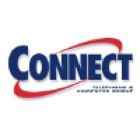 The Connect Group logo - Similar company to Stability Risk Uw Ltd