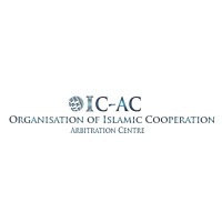 Organisation of Islamic Cooperation Arbitration Centre (OIC-AC) logo - Similar company to Soas Arbitration And Dispute Resolution Centre (Sadrc)