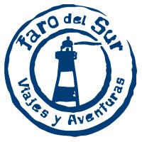 Faro del Sur, Viajes y Aventuras logo - Similar company to Saonara