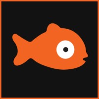 Blub Studio, Creative Studio logo - Similar company to Blob