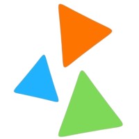 ONSERVICE Company Limited logo - Similar company to Alter Perception