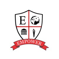 Empower School Of Health