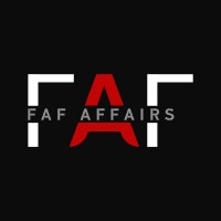 FAF AFFAIRS LLC
