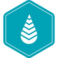 Laboratorio Mixto de Biotecnología Acuática logo - Similar company to Cropilot Tech