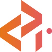 KPI Marketing - Agencja SEO SEM logo - Similar company to Bivisee