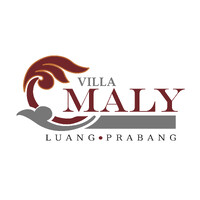 Villa Maly Boutique Hotel logo - Similar company to Apple Tree Group - Hospitality Division