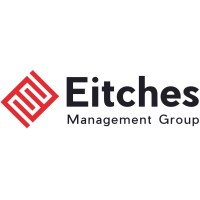 Eitches Management Group logo - Similar company to Alpine Start Development