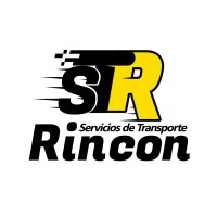 Transporte Rincón logo - Similar company to Tiktokers Rd