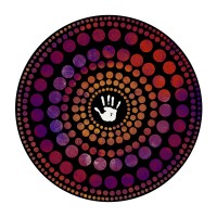 Yaga Corporation logo - Similar company to Db Group Global