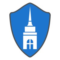 First Baptist Church Batesville Mississippi logo - Similar company to T P Enterprises