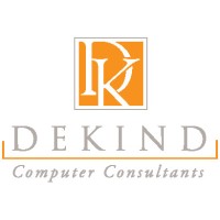 DeKind Computer Consultants logo - Similar company to Skycomp Solutions Inc.
