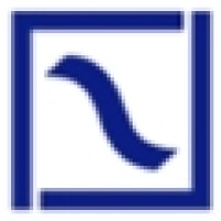Norstahl logo - Similar company to Pausefika