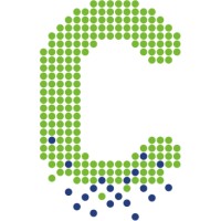 CITYREFUND.eu logo - Similar company to Checkaso