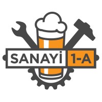 Sanayi 1A logo - Similar company to Snapitverse