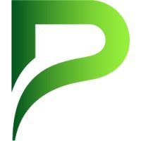 POLYBAIE logo - Similar company to Batir Jpp