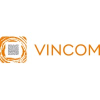 Vincom OÜ logo - Similar company to Perfi