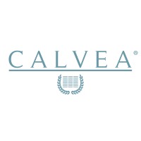 CALVEA AB logo - Similar company to Derome Timber Ab