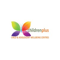 Childrenplus logo - Similar company to Dk Coding Solutions