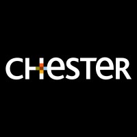 Chester Consultants Ltd logo - Similar company to Flowpath Engineering Consultants