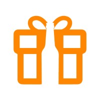 Geef Bier Cadeau logo - Similar company to Schippers It | Your Digital Specialist
