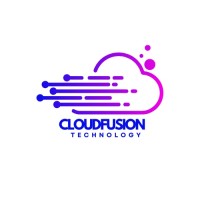 cloudfusion logo - Similar company to Whiteway