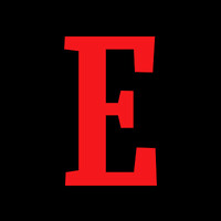Entrepreneur Media India logo - Similar company to Ceo Vine