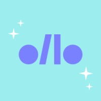 ollo.is logo - Similar company to Bpool