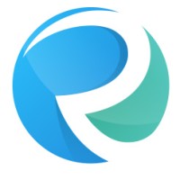 Law Offices of James Reyes, PLLC logo - Similar company to We Got Us Now Inc