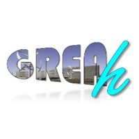 GREAH | Groupe de Recherche en Électrotechnique et Automatique du Havre logo - Similar company to Litis - Laboratoire D'Informatique, Du Traitement De L'Information Et Des Systèmes