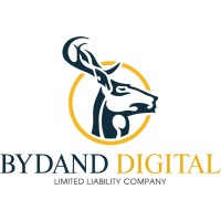 Bydand Digital, LLC logo - Similar company to Miller Retirement Group
