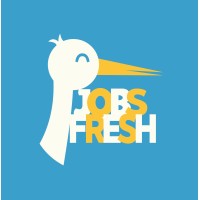 JobsFresh Work Abroad Company logo - Similar company to Abroad Work Experience