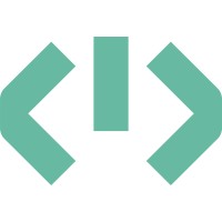 wellcode.ai logo - Similar company to Revops. Reimagined.