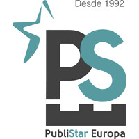 Publistar Europa Sl