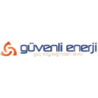 Güvenli Enerji