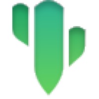 Cactus Solutions logo - Similar company to Shodrobe