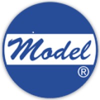 Model Plast Ind e Com Ltda logo - Similar company to Kgm Compressores