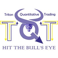 Triton Quantitative Trading logo - Similar company to Alhambra Watch & Monitor Ph Opc