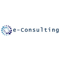 e-Consulting Accountants (Pty) Ltd logo - Similar company to E-Counting