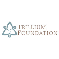 Trillium Foundation  -  Study Abroad Consultancy logo - Similar company to Stringz Immigration & Study Abroad Consultants