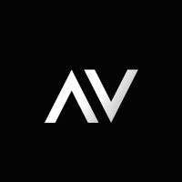 Avanza Logistics logo - Similar company to Avanza Logistics