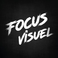 Focus Visuel logo - Similar company to Ctoutvu